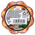 Great Value Pumpkins & Pearls Sprinkle Mix, 5.29 oz