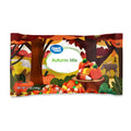 Great Value Autumn Mix Halloween Candy, 12 oz Bag