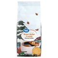 Great Value Brown Butter Cookie Ground Coffee