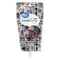 Great Value Halloween Cookie Icing, Black, 7 oz