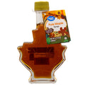 Great Value Pure Maple Syrup 6.77 fl oz