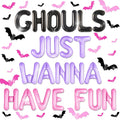 Halloween Aluminum Foil Balloon Set Bat Letter Combination Multi-color Multi-size Wall Scene Holiday Party Decoration