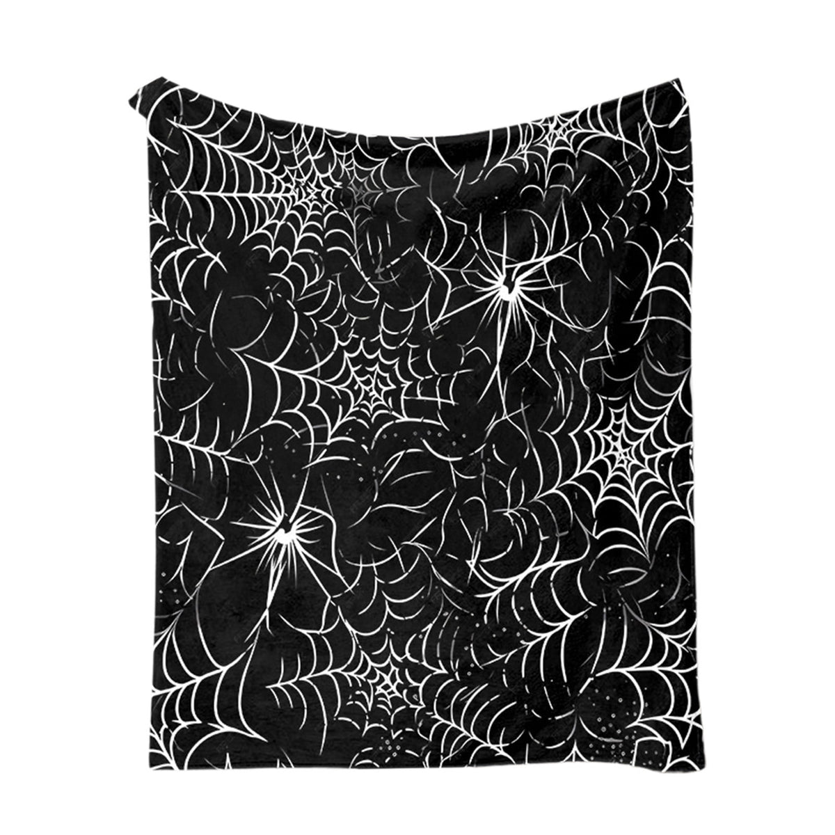 Pink Halloween Throw Blanket for Couch Fleece Halloween Decorations Throw Blankets Lightweight Soft Plush Big Throws and Blankets with Funny Ghost,30x40in