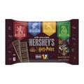 Hershey's Milk Chocolate Harry Potter™ Snack Size Halloween Candy, Bag 9.45 oz