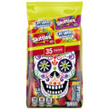 Mars Mixed Skittles and Life Savers Gummies & More Chewy Halloween Candy - 35 Ct Bulk Bag