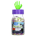 Great Value Monster Lab Decorating Sprinkle Mix, 2.82 oz