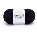 Premier Yarns - Parfait Chunky - 3.5oz 131yds - Super Bulky 6 Weight - Polyester Chenille