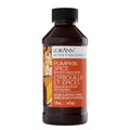 LorAnn Oils Pumpkin Spice Flavoring For Baking - Emulsion Pumpkin Spice Extract Substitute - 4 oz