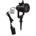 QFX LL4 LED Light Projector