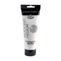 Royal & Langnickel Essentials 250ml Iridescent Art Acrylic Paint Medium