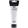 Royal & Langnickel Essentials 120ml Titanium White Acrylic Artist Paint