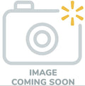 Sanders Dark Chocolate Covered Maple Flavored Sea Salt Caramels, 5 oz Bag