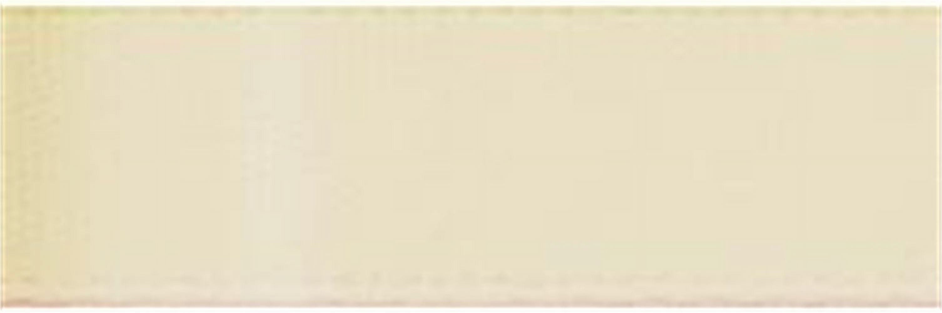 (3 pack) Offray Ribbon, Forest Green 5/8 inch Single Face Satin Polyester Ribbon, 18 feet