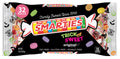 Smarties Halloween Bag, 8 oz