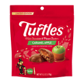 Turtles Caramel Apple Pecan Clusters, 6.3oz Bag