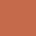 Waverly Inspirations 100% Cotton Sewing & Craft Fabric Fat Quarter, Solid Pumpkin, 18 in x 21 in
