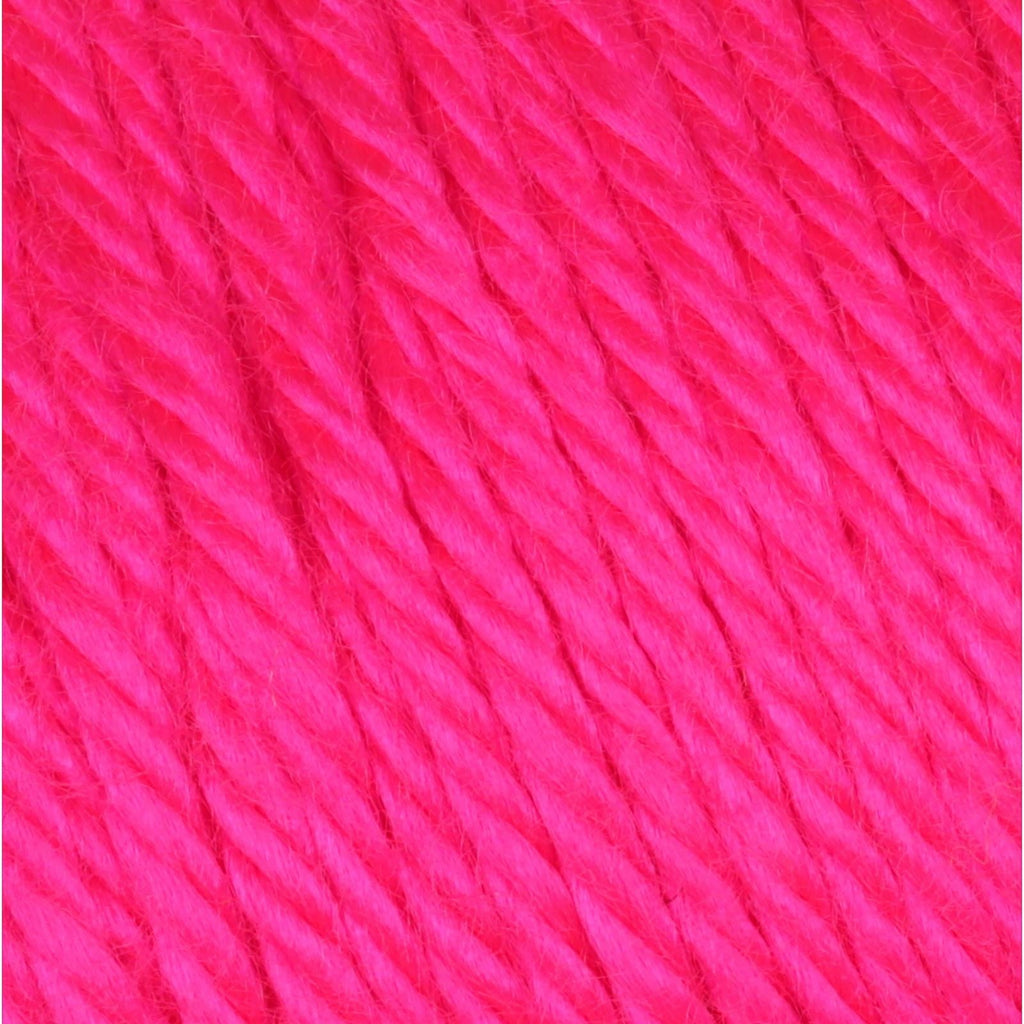 Caron® Simply Soft® Yarn, #4 Medium Acrylic Yarn, 6oz/170g, 315 yds, Soft Pink