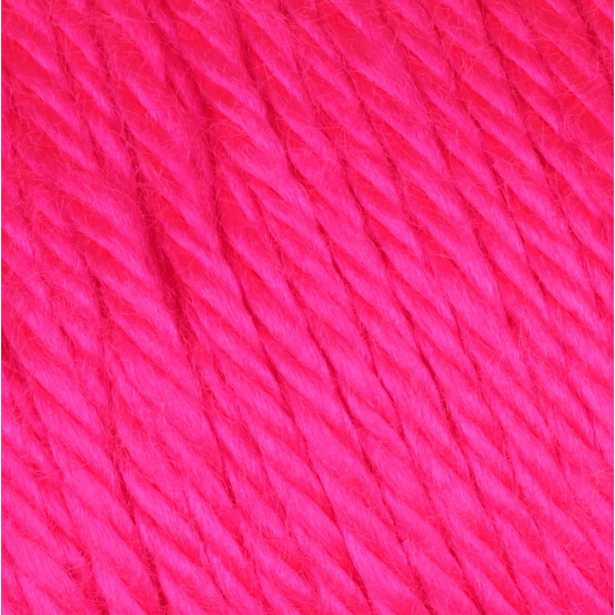 Caron® Simply Soft® Yarn, #4 Medium Acrylic Yarn, 6oz/170g, 315 yds, Soft Pink