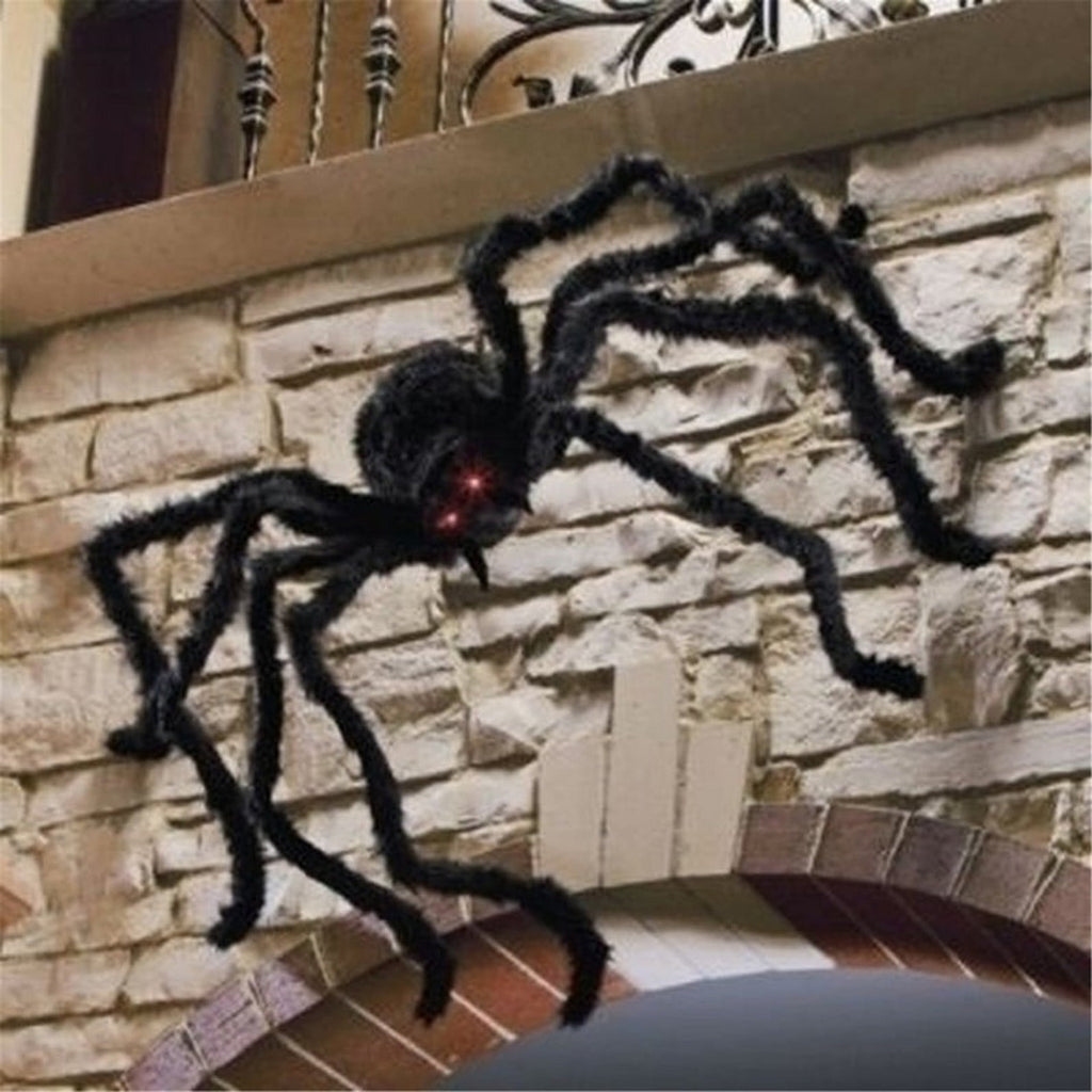 XGFHYJEH Halloween Ghost Figurine,Spooky Ghost Statue Decorations, Halloween Decor Indoor,Spooky Home Decorations, Farmhouse Tiered Tray Decor,Coffee Table Centerpieces Shelf Mantel Display