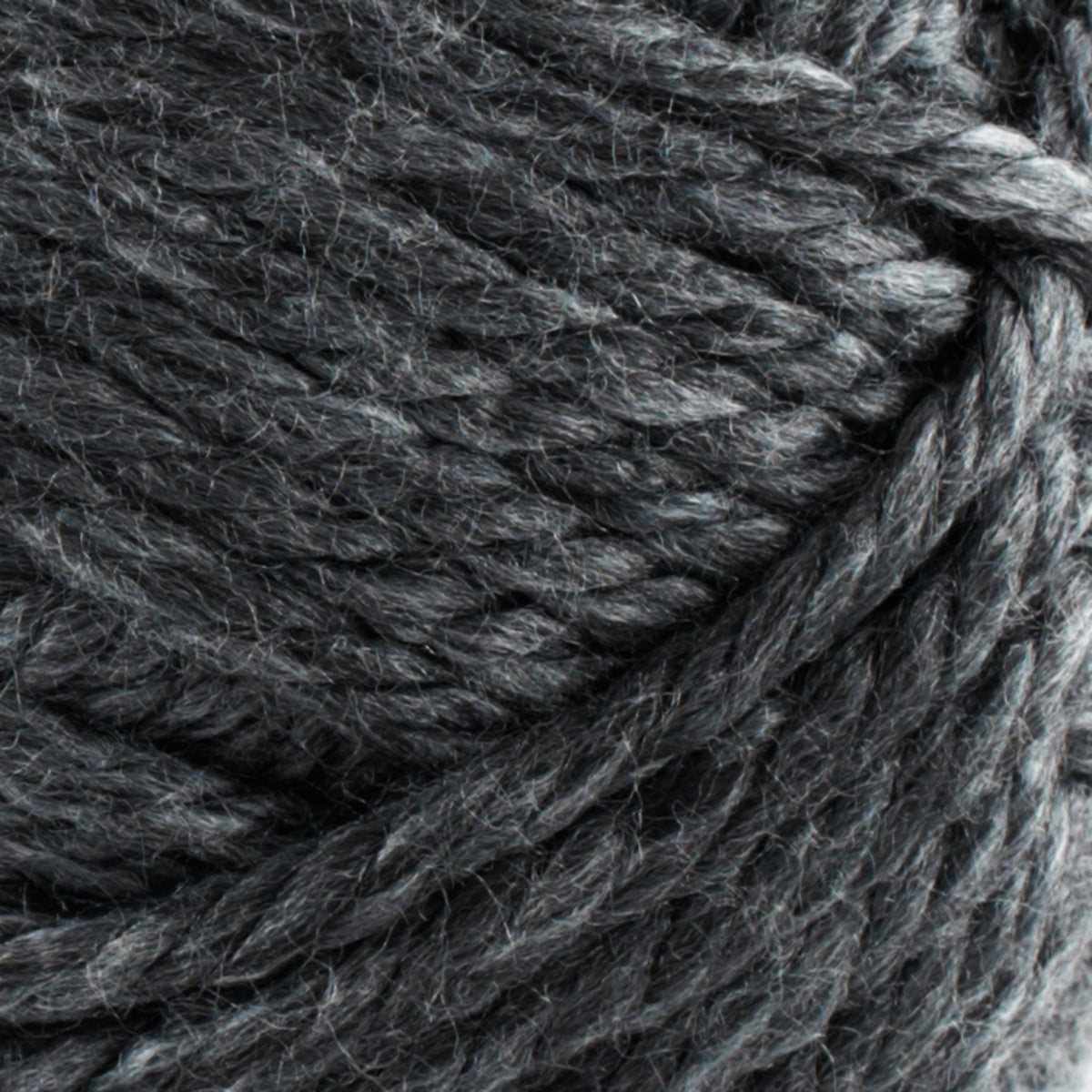 Lion Brand Yarn Hometown Hoboken Honey 135-123 Super Bulky Acrylic Yarn