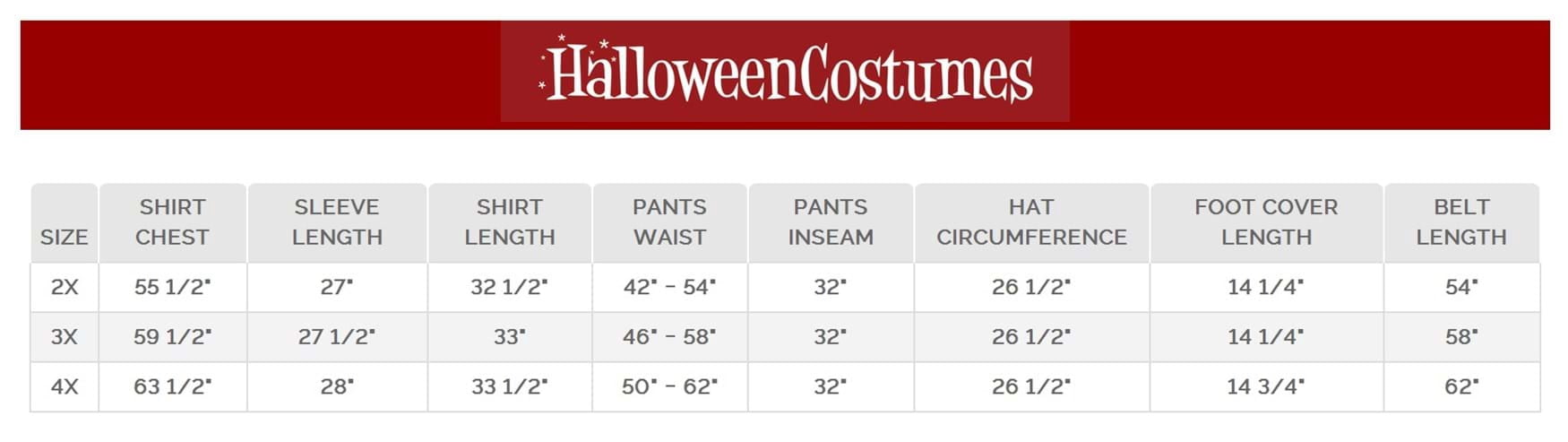 Men's Plus Size Disney Snow White Happy Dwarf Costume