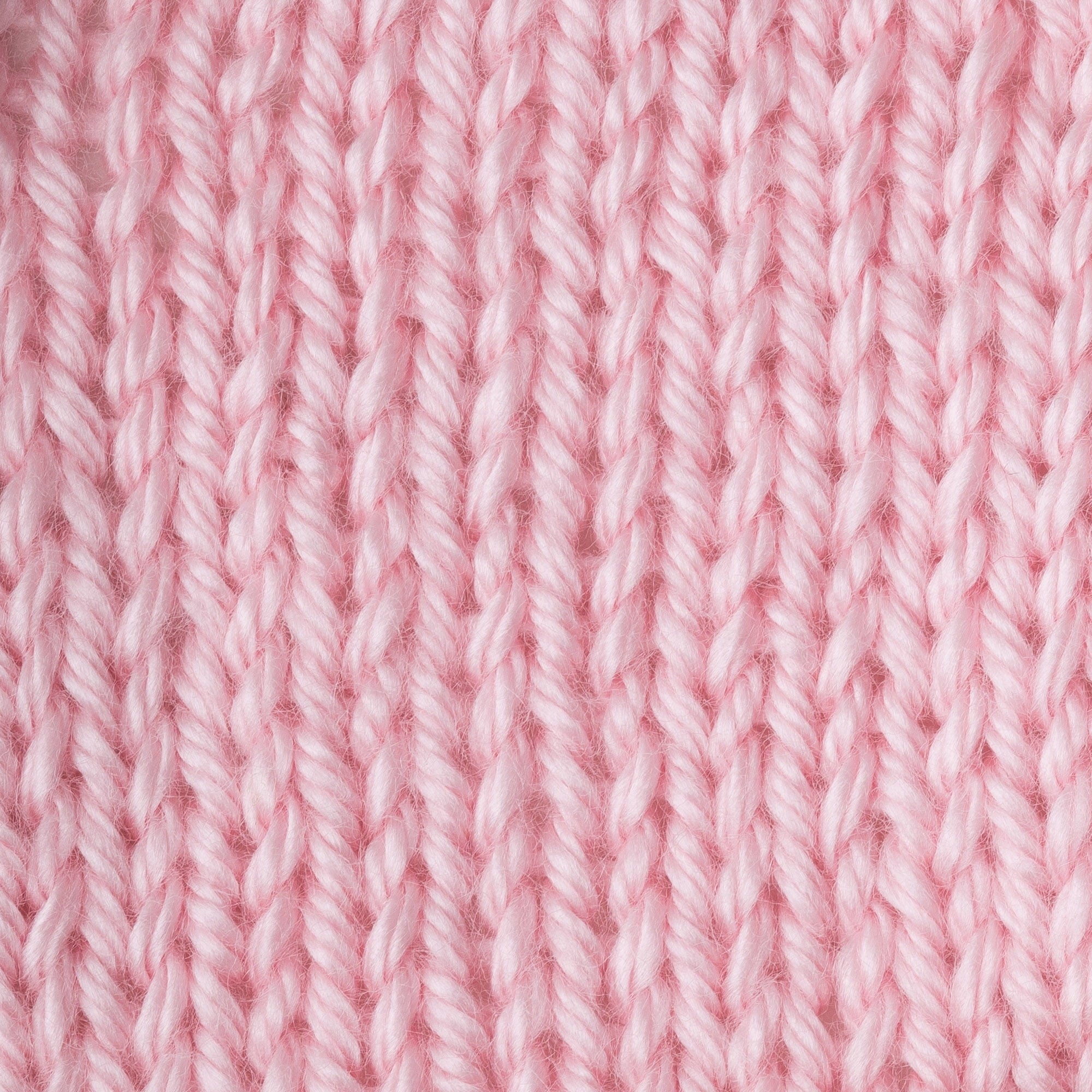 Caron® Simply Soft® Yarn, #4 Medium Acrylic Yarn, 6oz/170g, 315 yds, Soft Pink