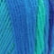 Red Heart® Super Saver® 4 Medium Acrylic Yarn, Bonbon Print 5oz/142g, 236 Yards