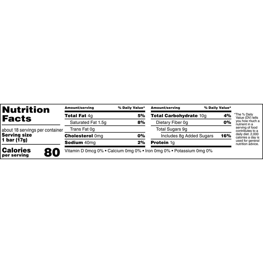 Snickers Fun Size Halloween Chocolate Candy Bars, 10.59 oz Bag