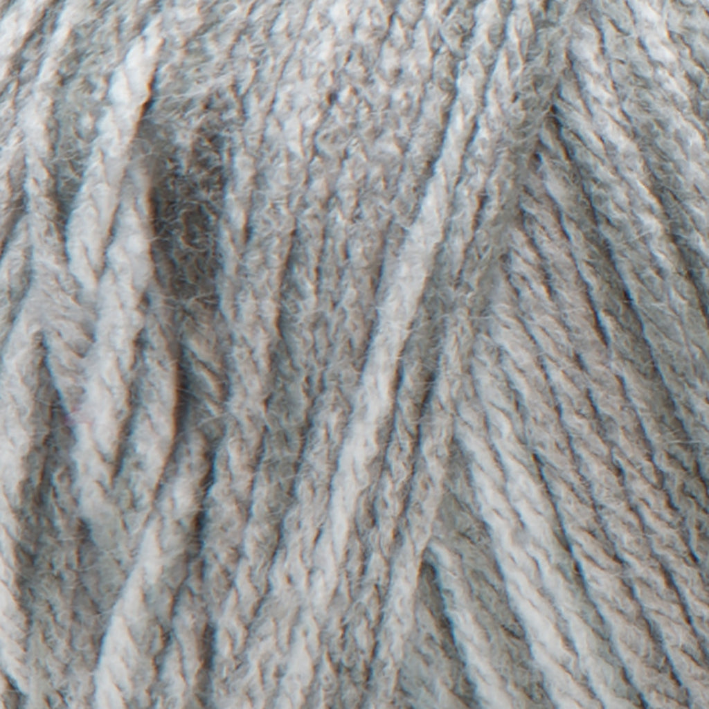 Red Heart® Super Saver® 4 Medium Acrylic Yarn, Bonbon Print 5oz/142g, 236 Yards