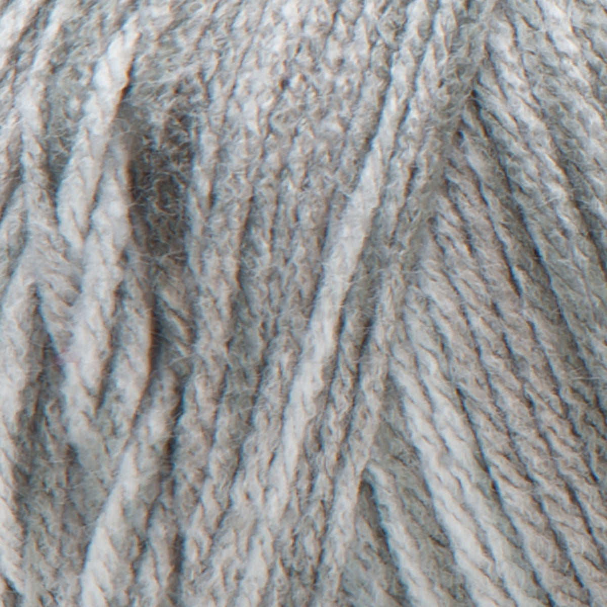 Red Heart® Super Saver® 4 Medium Acrylic Yarn, Bonbon Print 5oz/142g, 236 Yards