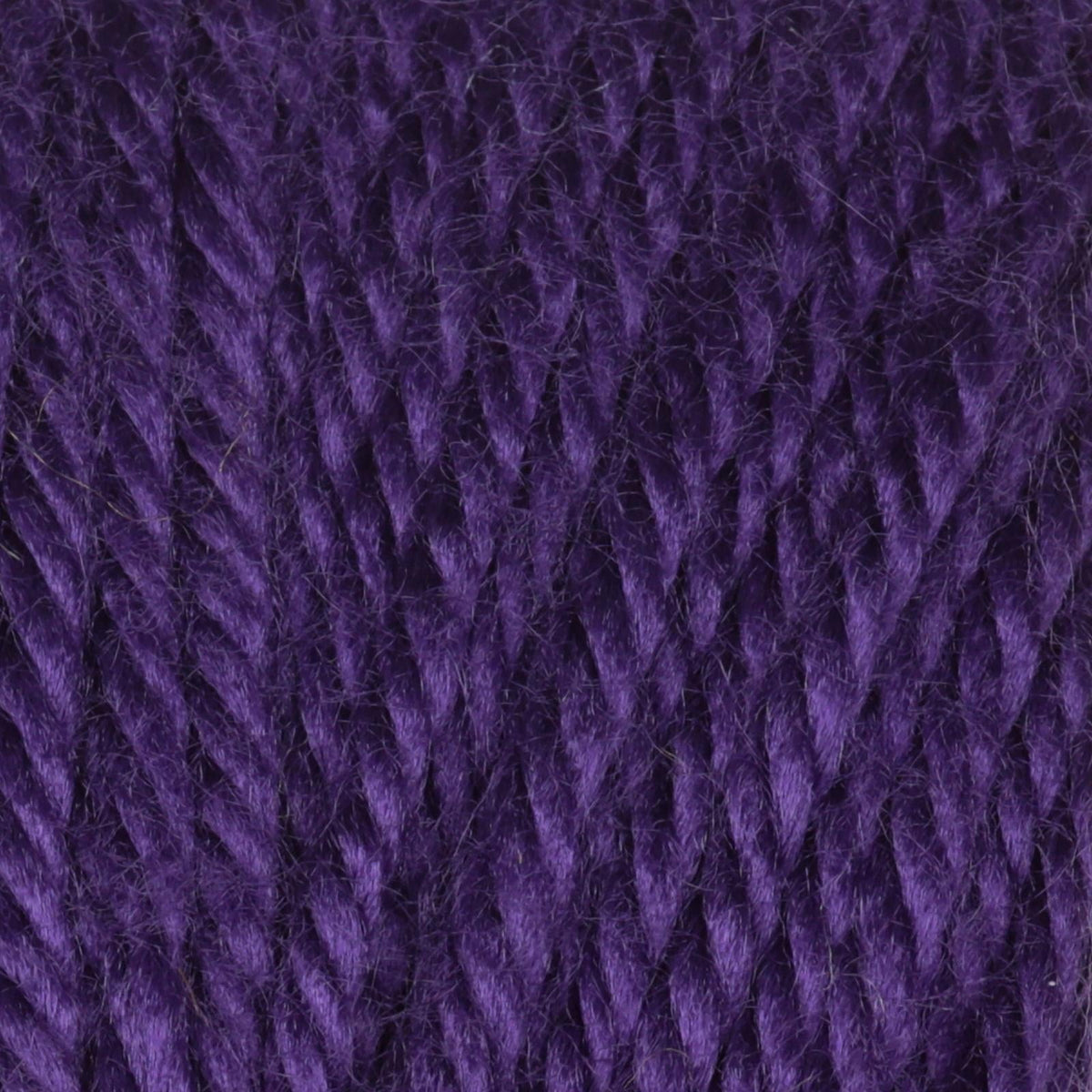 Caron® Simply Soft® Yarn, #4 Medium Acrylic Yarn, 6oz/170g, 315 yds, Soft Pink