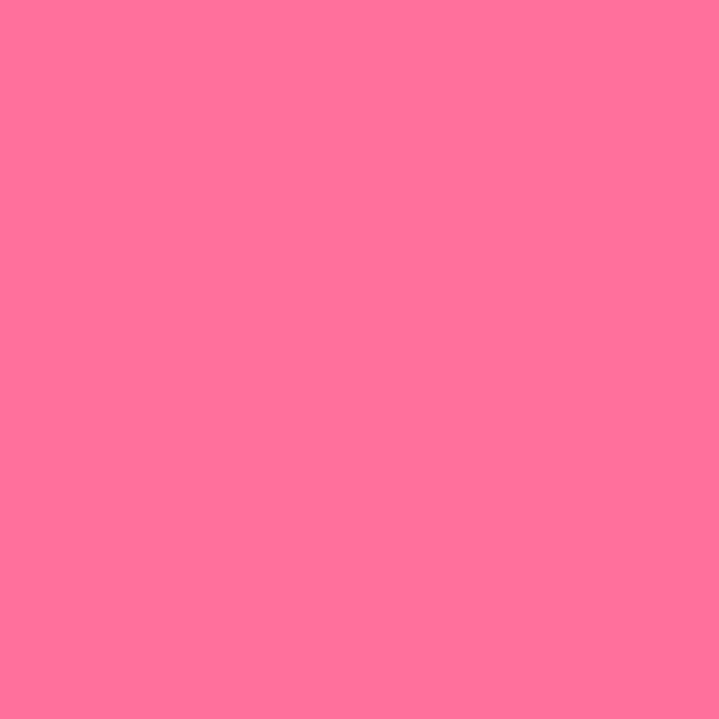 FolkArt Glow-in-the-Dark Acrylic Craft Paint, Matte Finish, Neutral, 2 fl oz