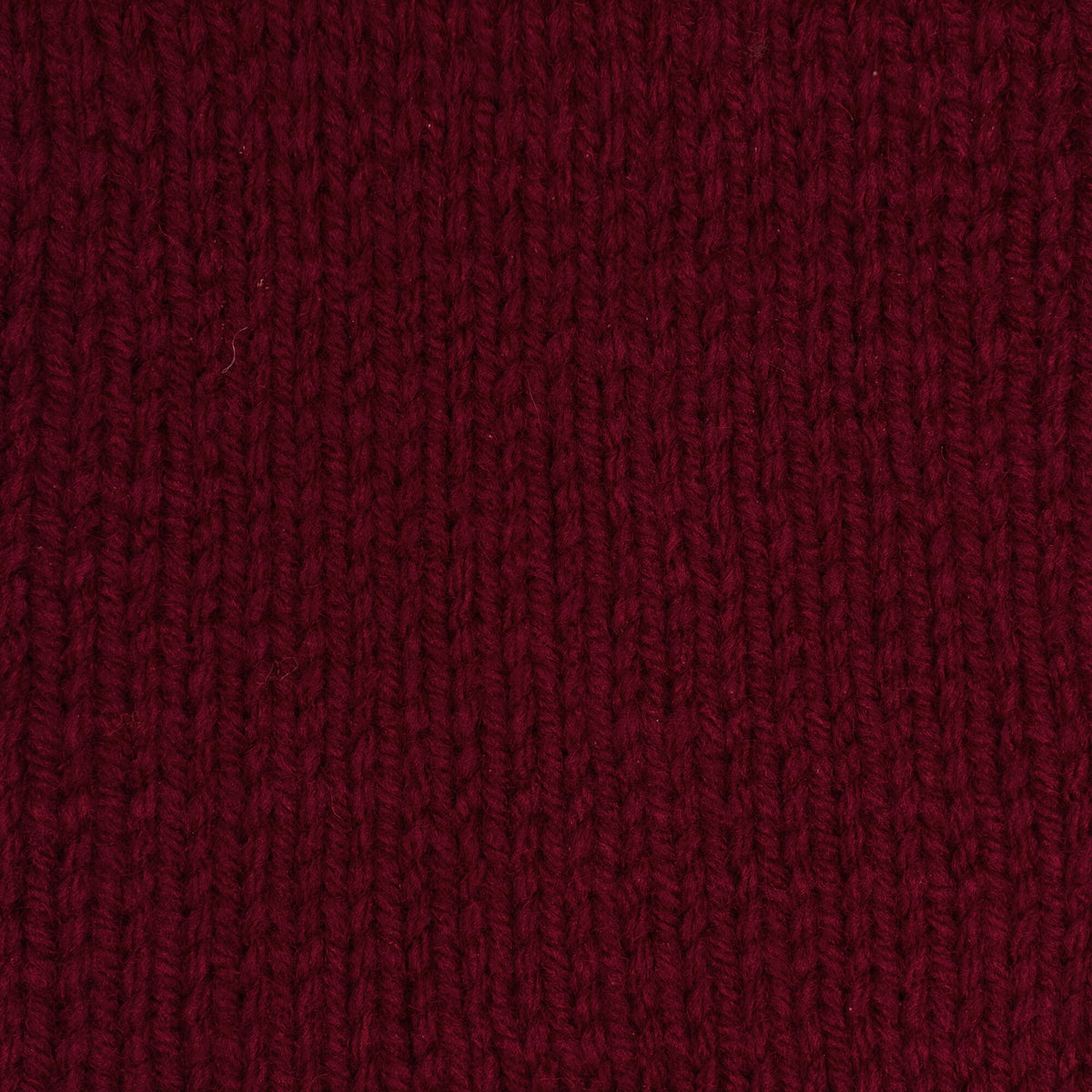 Red Heart® Super Saver® Jumbo #4 Medium Acrylic Yarn, White 14oz/396g, 744 Yards