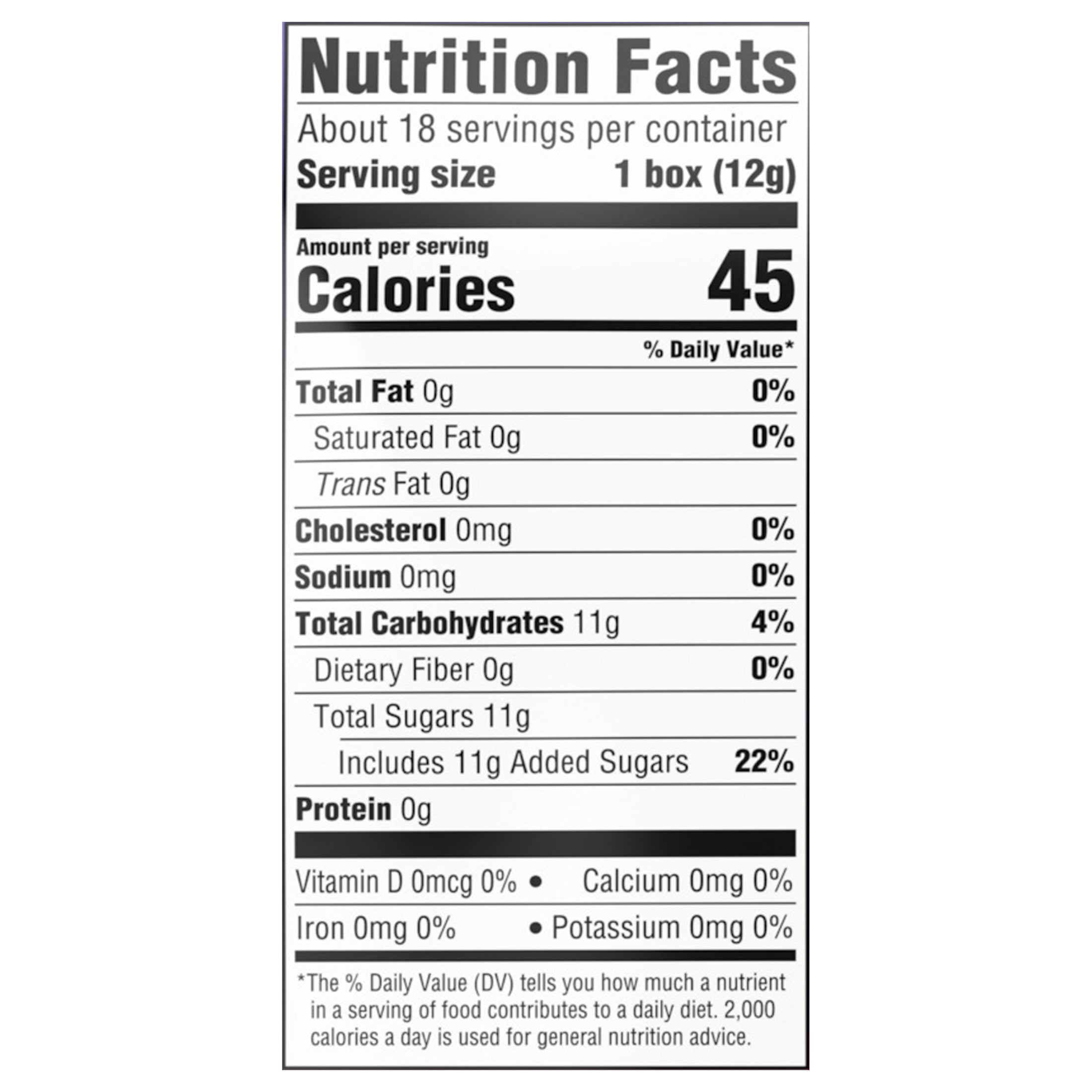 Nerds Grape & Strawberry Candy, Halloween Mini Candies, Classic Nerds, 7.38 oz