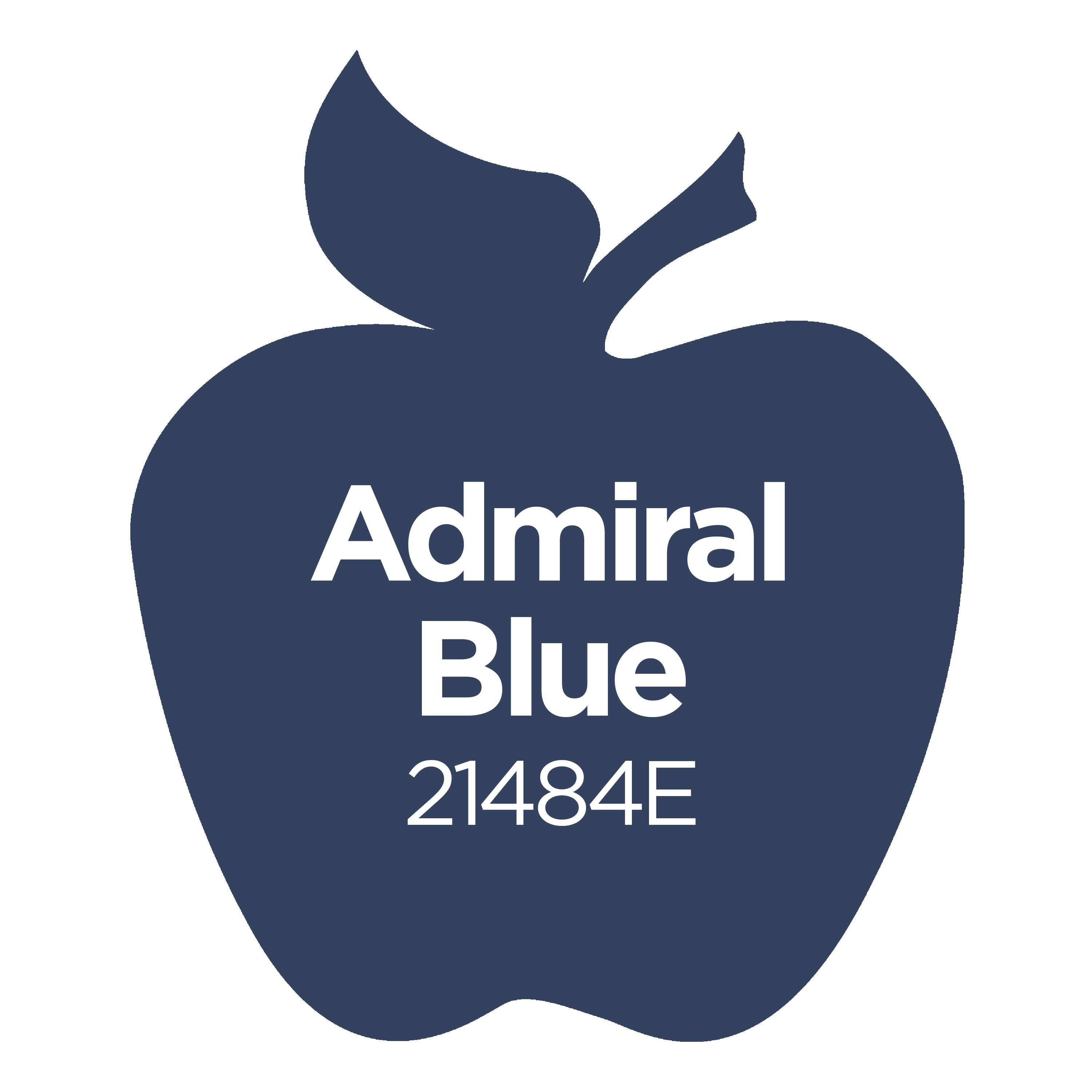 Apple Barrel Acrylic Craft Paint, Matte Finish, Pumpkin Orange, 2 fl oz
