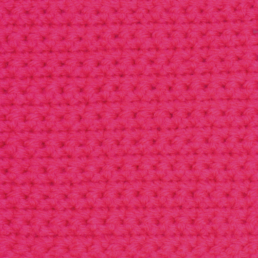 Red Heart Super Saver 4 Medium Acrylic Yarn Black 7oz 198g 364 Yards