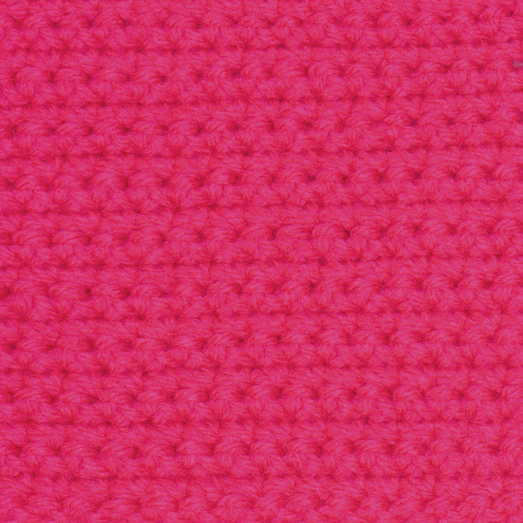 Red Heart Super Saver 4 Medium Acrylic Yarn Black 7oz 198g 364 Yards