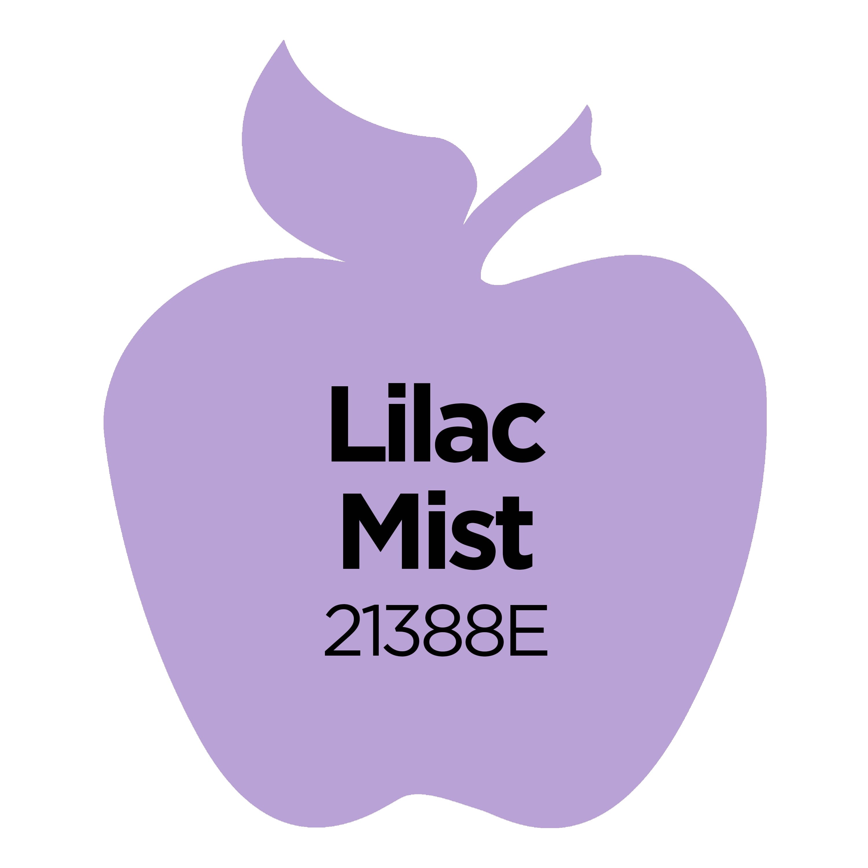 Apple Barrel Acrylic Craft Paint, Matte Finish, Pumpkin Orange, 2 fl oz