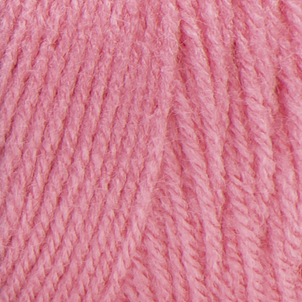 Red Heart Super Saver 4 Medium Acrylic Yarn Black 7oz 198g 364 Yards
