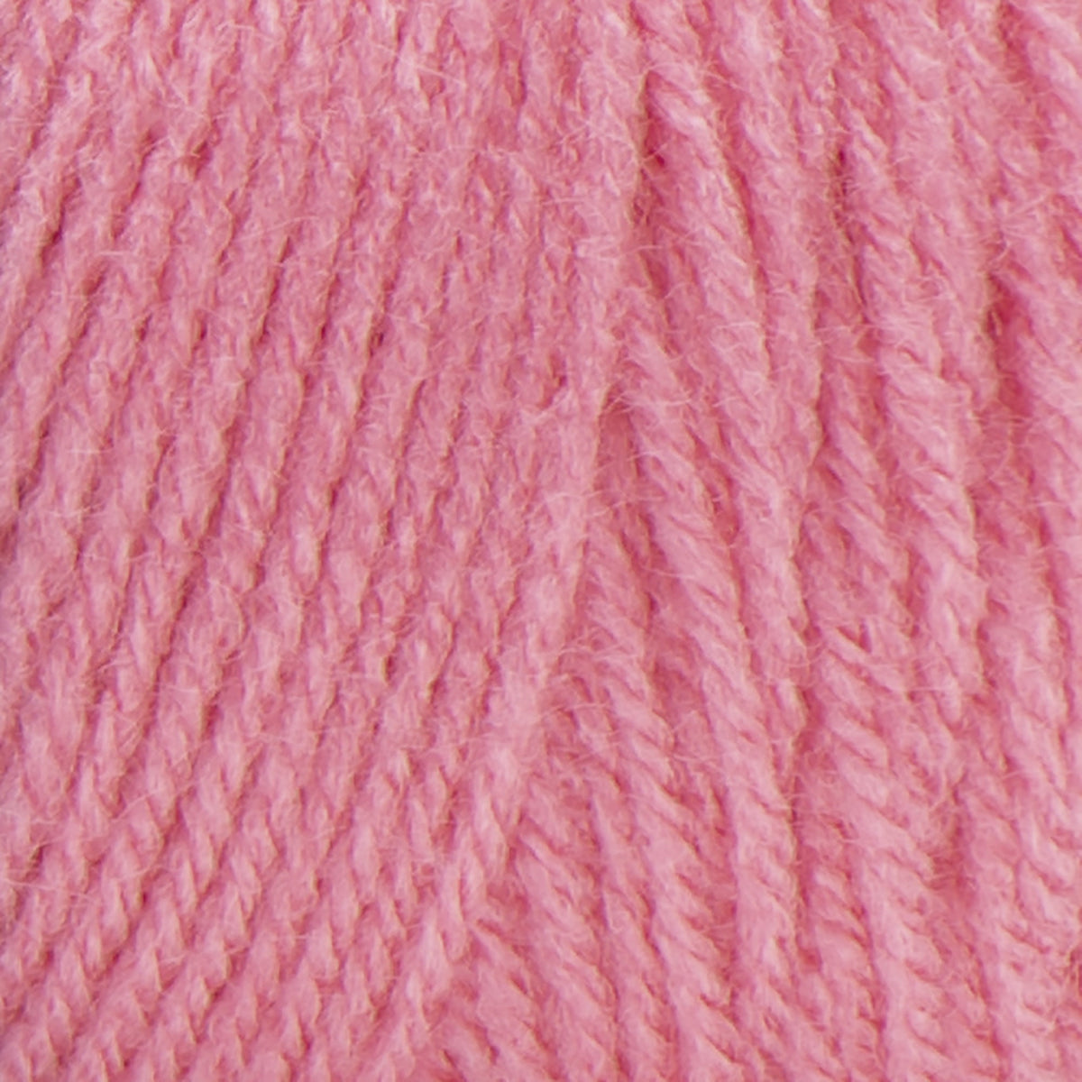 Red Heart Super Saver 4 Medium Acrylic Yarn Black 7oz 198g 364 Yards