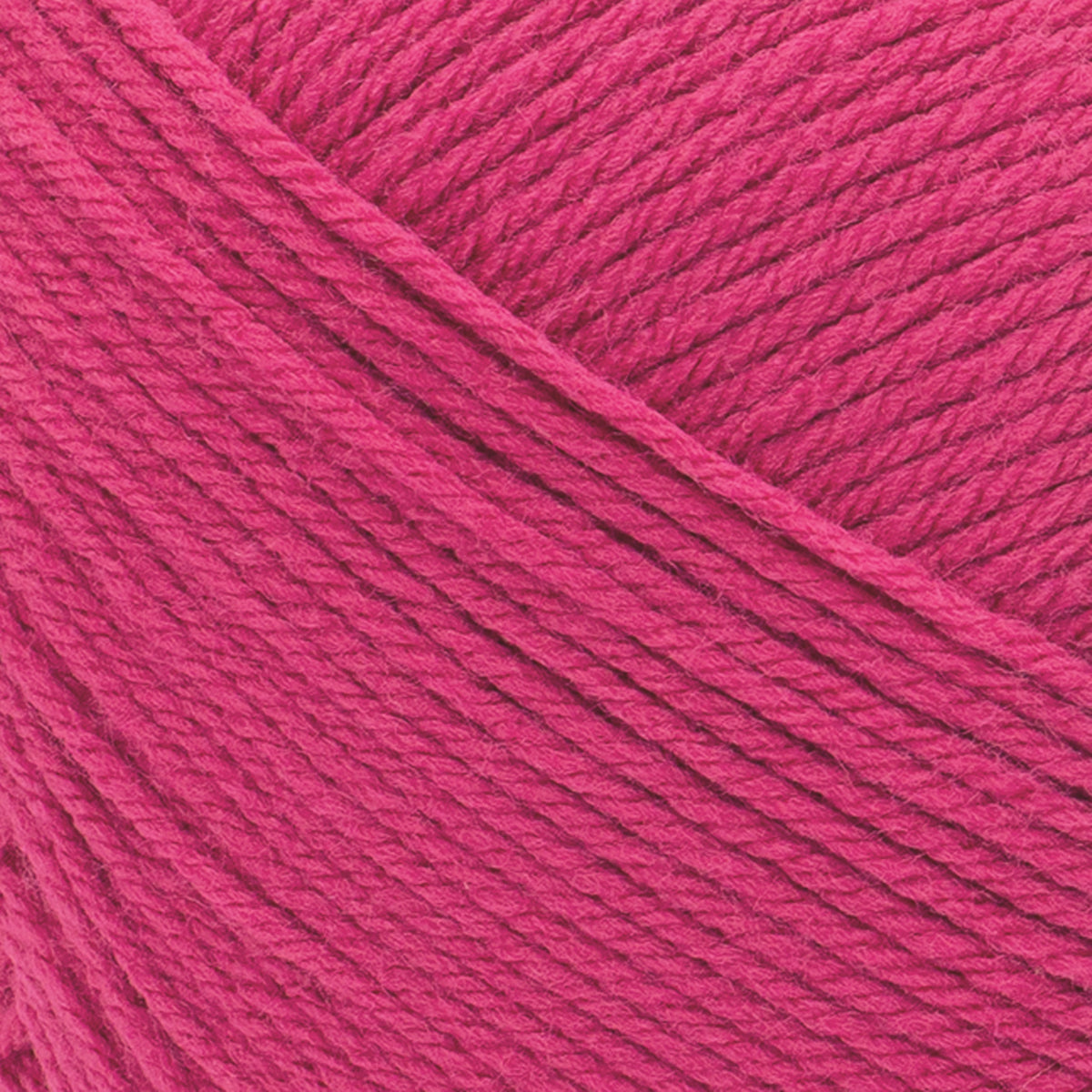 Lion Brand Yarn Pound of Love Pastel Green 4 Medium Worsted Yarn Green 16 oz 1020 yards