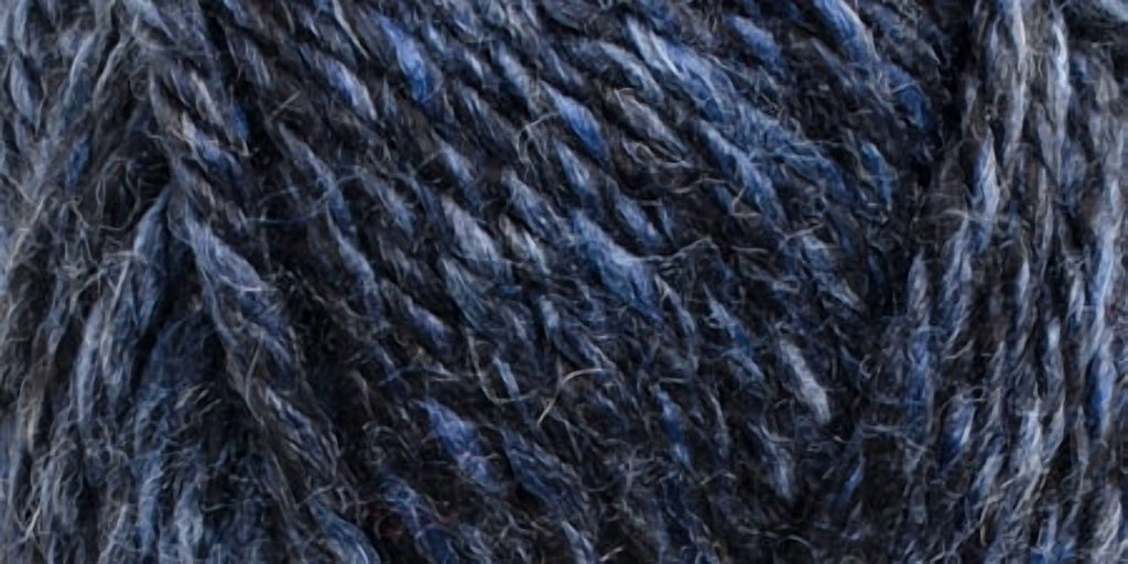 Lion Brand Yarn Hometown Hoboken Honey 135-123 Super Bulky Acrylic Yarn