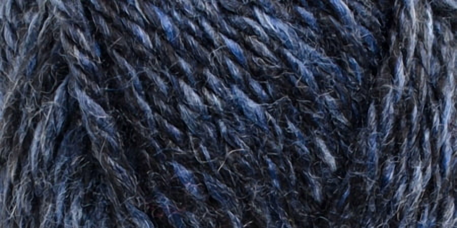 Lion Brand Yarn Hometown Hoboken Honey 135-123 Super Bulky Acrylic Yarn