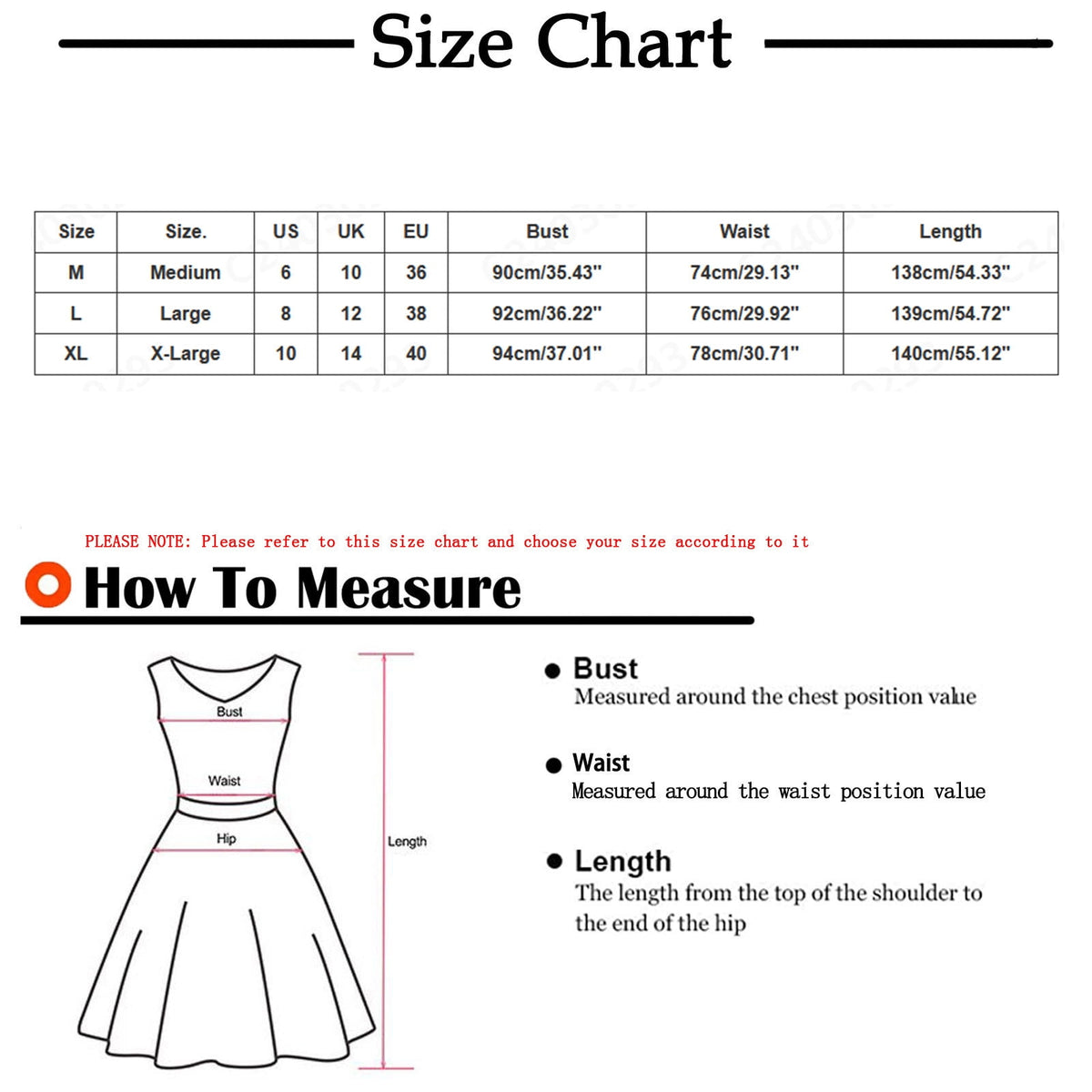 LYXSSBYX Maxi Dresses for Women Women's Long Sleeve Neck Dress Floor Length Cosplay Dress Plus Size Dress
