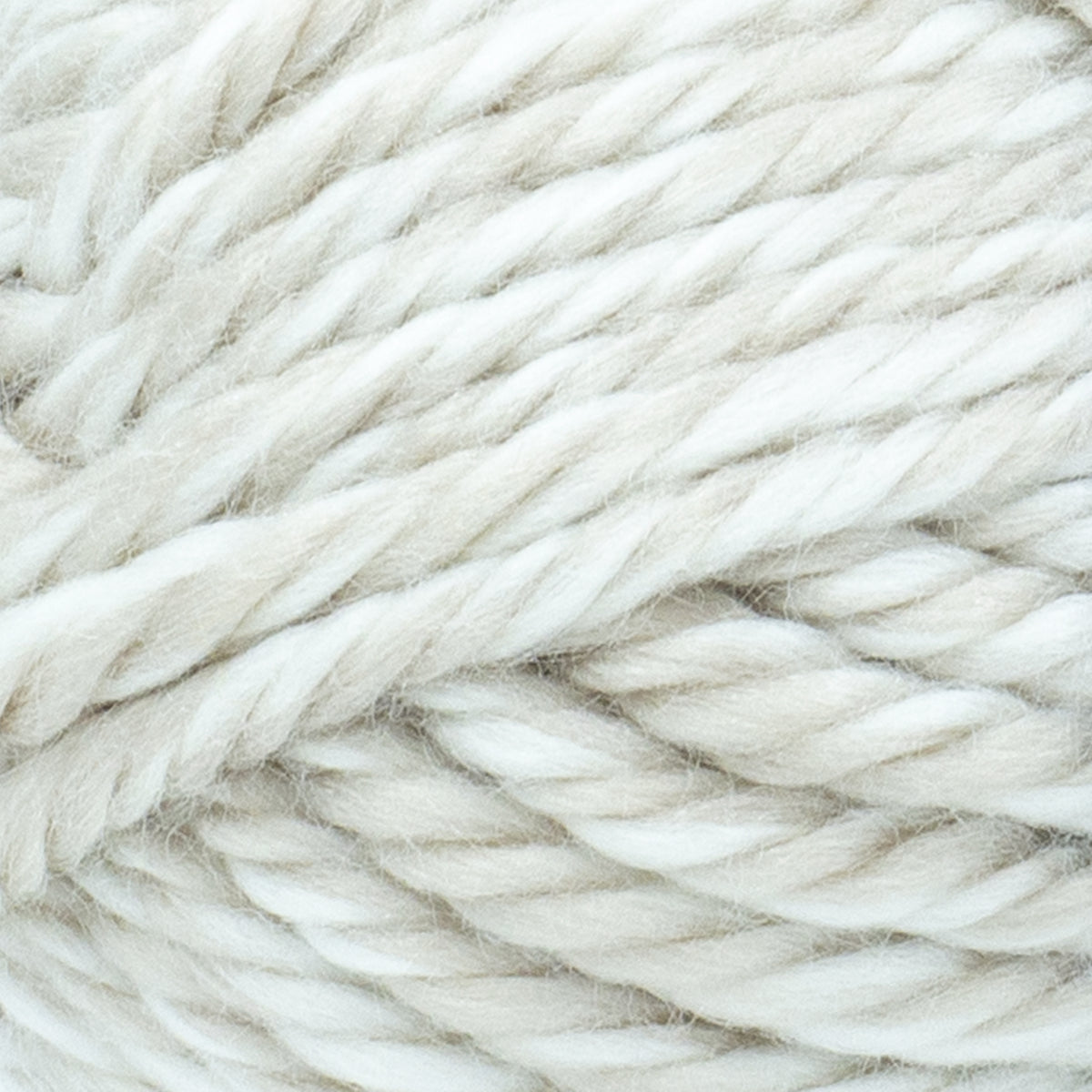 Lion Brand Yarn Hometown Hoboken Honey 135-123 Super Bulky Acrylic Yarn