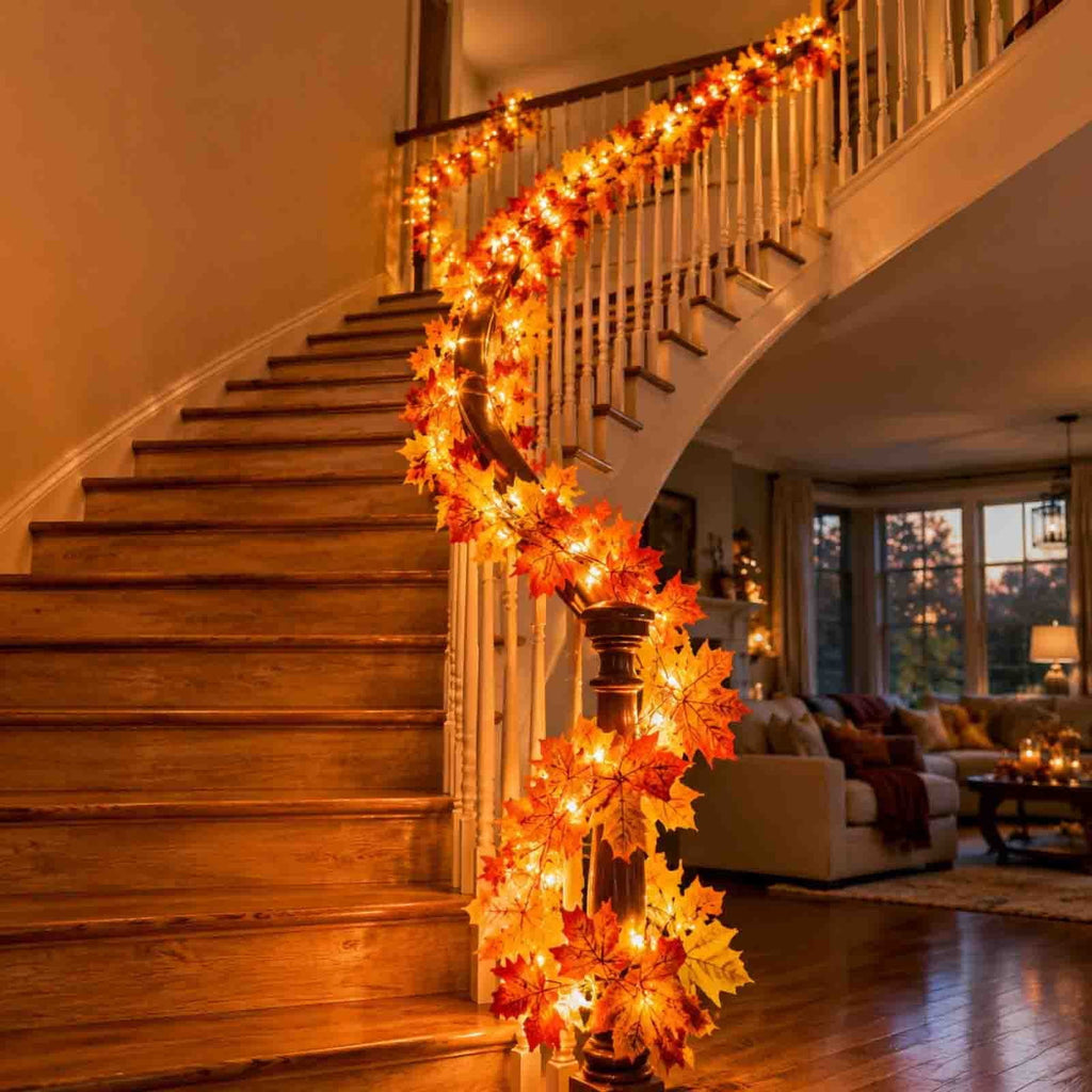 AZXY Easter Eggs String Lights, 7ft 10-LED USB Pastel Globe Lights, Indoor & Outdoor Spring Decor for Classroom, Dorm, Party, Patio, Garden, and Tree