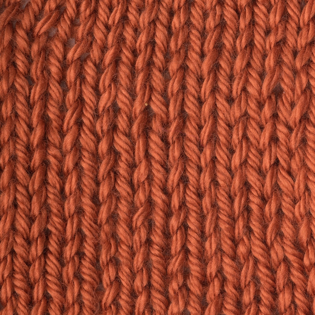 Caron® Simply Soft® Yarn, #4 Medium Acrylic Yarn, 6oz/170g, 315 yds, Soft Pink