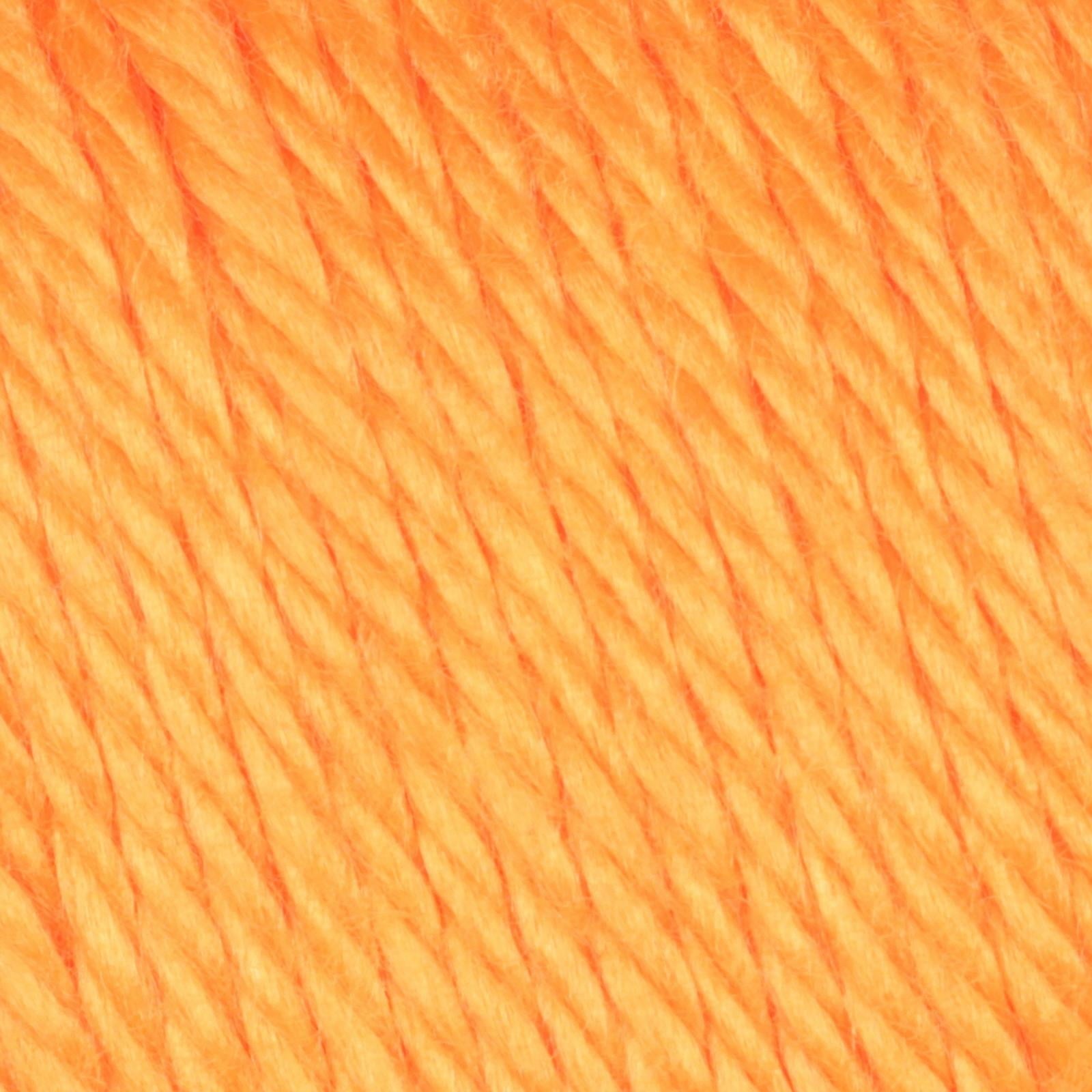 Caron® Simply Soft® Yarn, #4 Medium Acrylic Yarn, 6oz/170g, 315 yds, Soft Pink