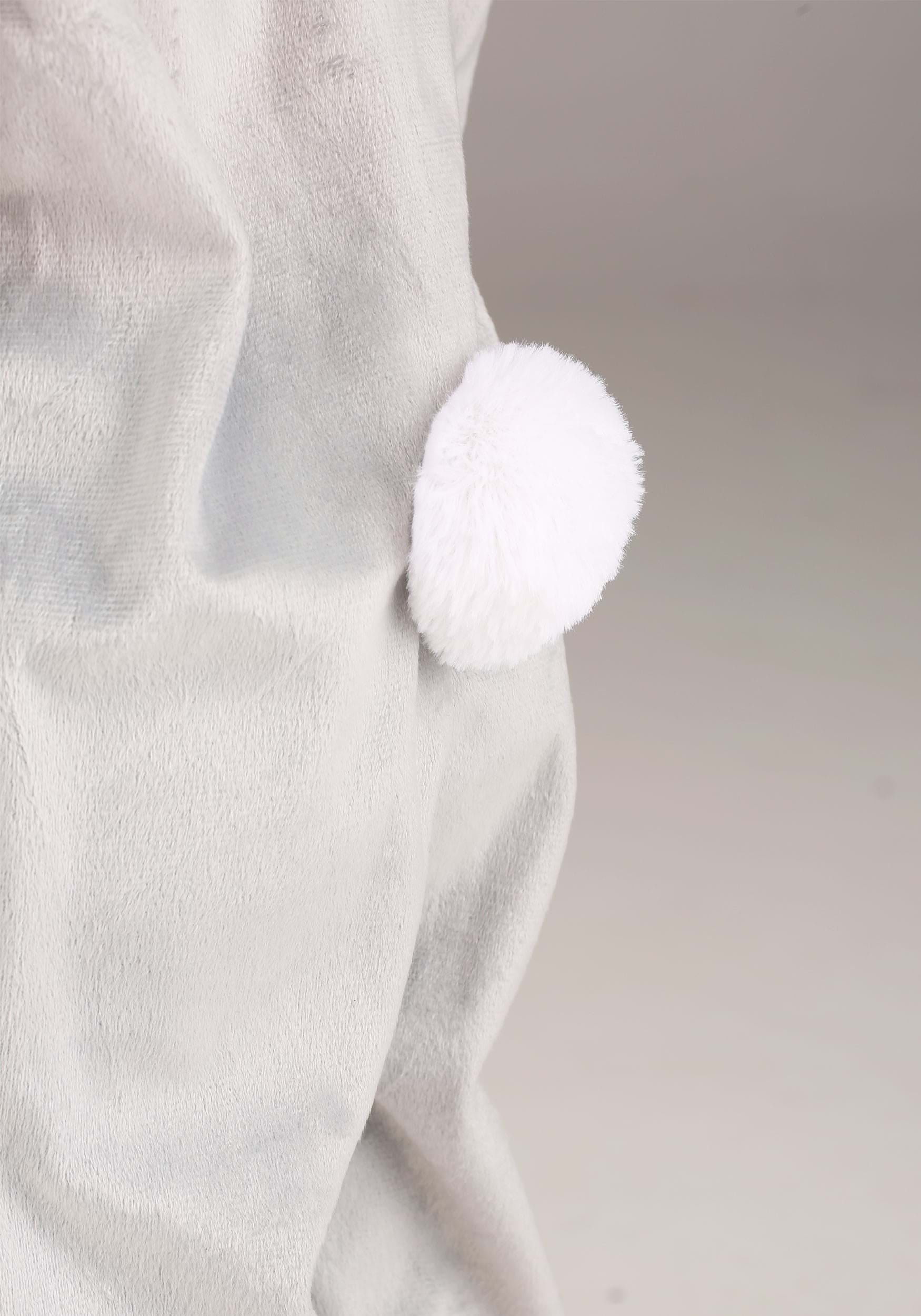 Toddler Funny Bunny Onesie