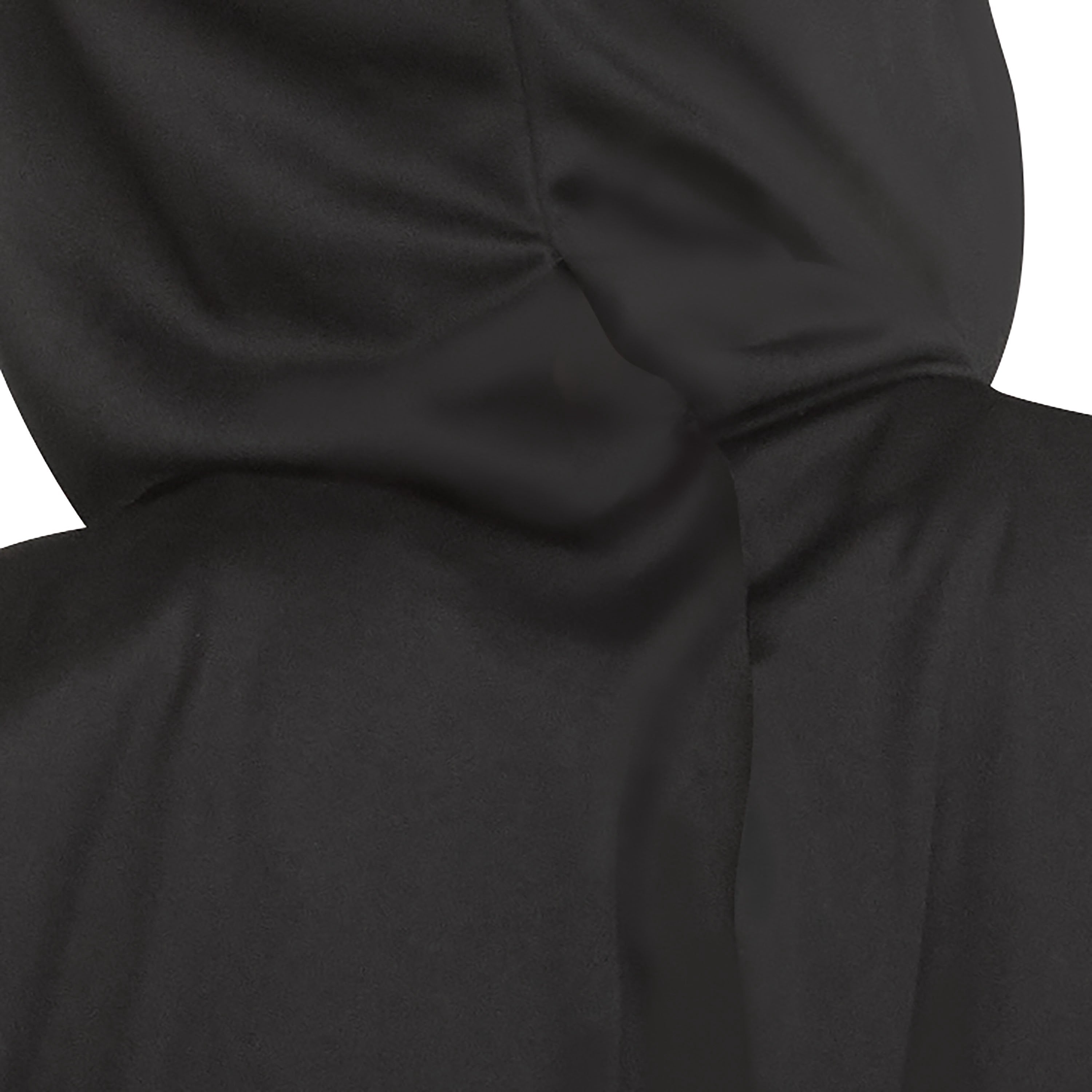 Scream Aged Ghostface 3pc Halloween Costume for Adults, Men's Size M-XL (32-42), by Fun World